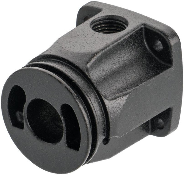 Hazet Gehäuse, hinten für 9034 P-1, 9034P-1-09, 4000896194513