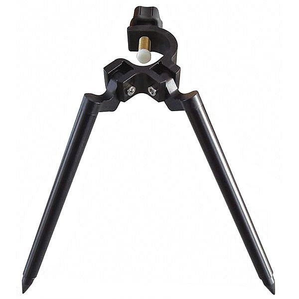 proNIVO Mini-Zweibeinstativ 4160, 206-4160, 4260554390385