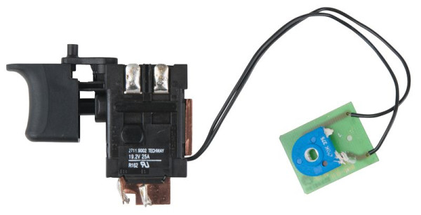 KS Tools Abzug, 515.3525-R013P, 4042146807743