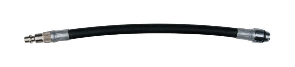 KS Tools Adapterschlauch M14x1,25 lang, 150.1650-4, 4042146236338