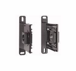 Riegler Halterbausatz, Wandkonsole mit Anschlussgewinde G 3/8, 100331