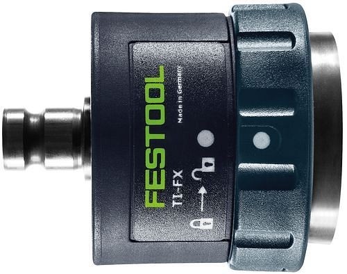 Festool Adapter TI-FX, 498233
