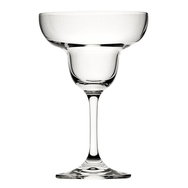 Utopia Thames Margarita-Gläser 260 ml (6er-Pack), DX928