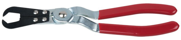 KS Tools Türfedern-Zange, 8-45mm, 115.0994, 4042146633144
