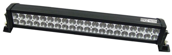 Berger & Schröter LED Arbeitsscheinwerfer 120 W, 7800 Lumen, 20198