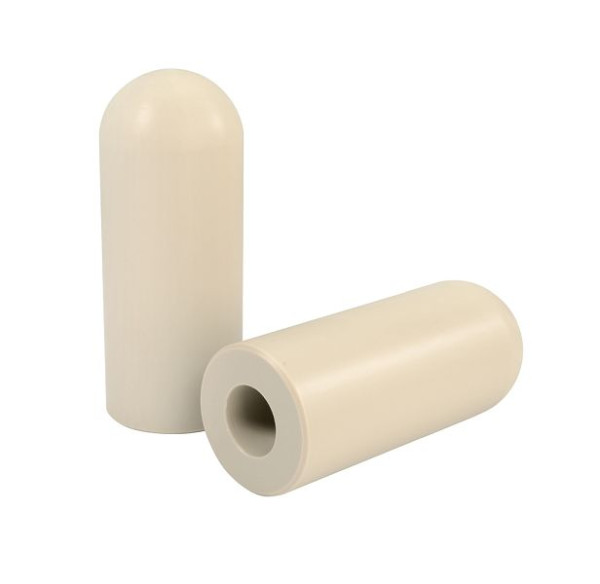 OHAUS Adapter 1x15ml D17mm RB, VE: 2 Stück, 30314893