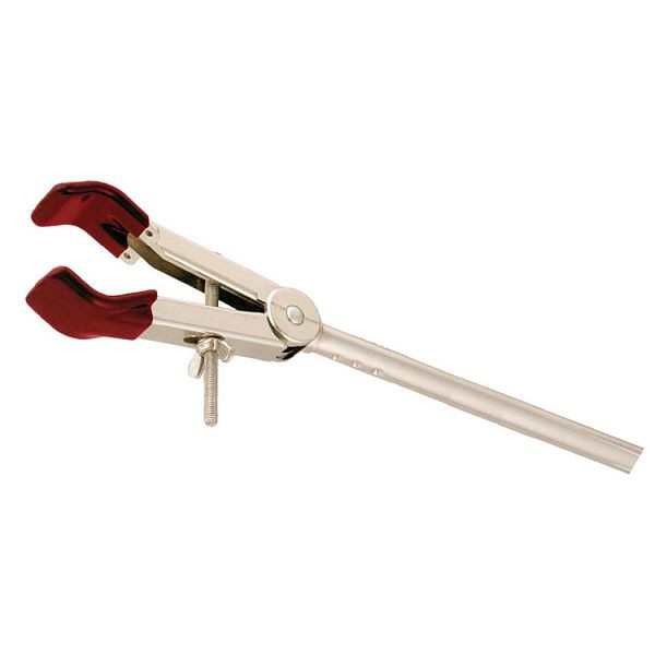 OHAUS Mehrzweckklemme, CLM-MULTI2SZL, LabJaws, 30392206