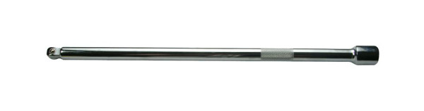 SW-Stahl Kippverlängerung, 1/2", 375 mm, 05954L, 4033592008921
