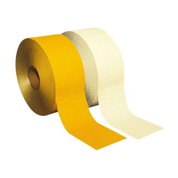 Stein HGS Fahrbahnmarkierungsfolie Dünnschicht, weiß, 37500