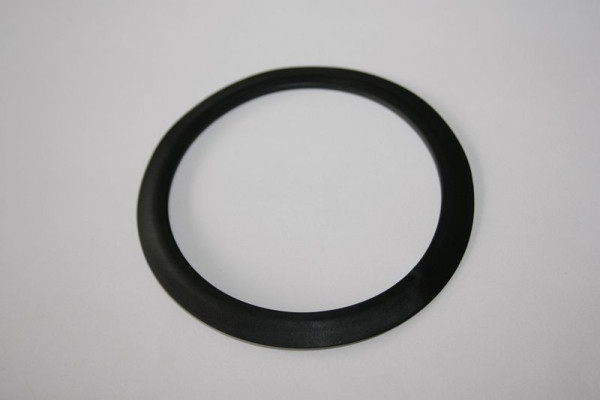 ELMAG O-Ring zu Treibstofffilter JOHN DEERE, Nr.R113565, 9503525