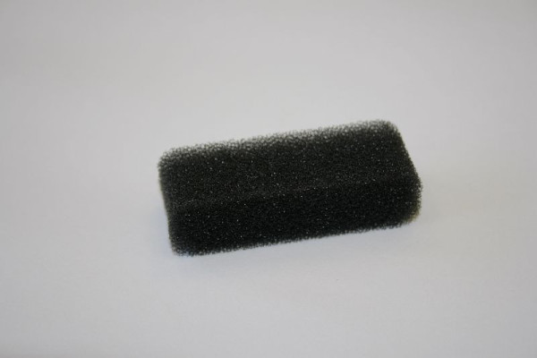 ELMAG Luftfilter-Einsatz (023) für ABAC Vision-Line, 9100127