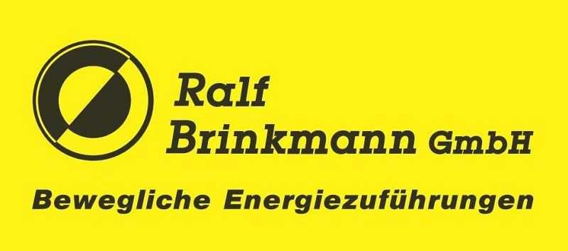 Brinkmann