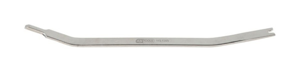 KS Tools Innenspiegel-Entriegelungswerkzeug für Ford, 115.1309