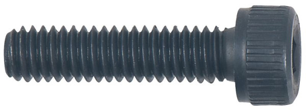 KS Tools Schraube, 515.5555-R004P, 4042146810521