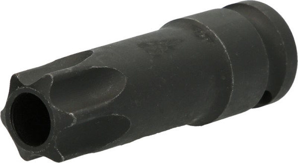 Brilliant Tools Mercedes-Torx® 100-Spezial Stecknuss, BT596001