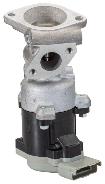 HELLA AGR-Ventil, elektrisch, 5-polig, mit Dichtungen, 6NU 010 171-771