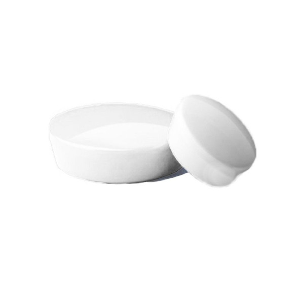 Stein HGS Magnete für Magnethafttafeln, Ø 30 mm, VE: 10 Stück, 20206