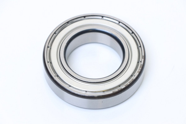 ELMAG Rillenkugellager 6006-Z, für UFM 125 Nr. 0469, 9000036