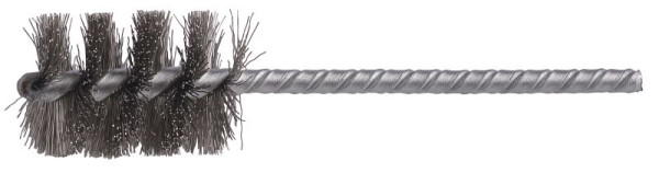 SW-Stahl Reinigungsbürste, Stahl, ø 19 mm, 03689L-1, 4033592086196