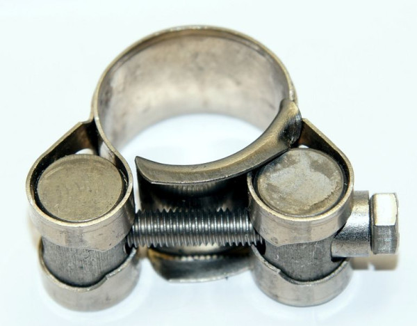 AEROTEC Schlauchschelle 20-22 mm, 50.020.22-PS, 4260405388813
