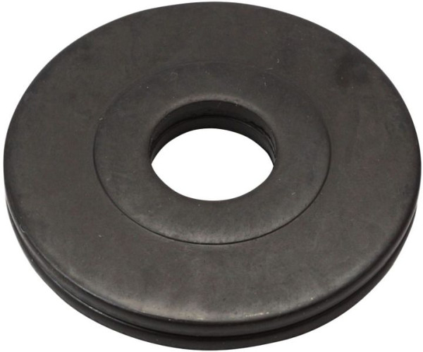 Hazet Dichtungsring, Satz à 2 Stück, 9012-1SPC-012/2, 4000896183289