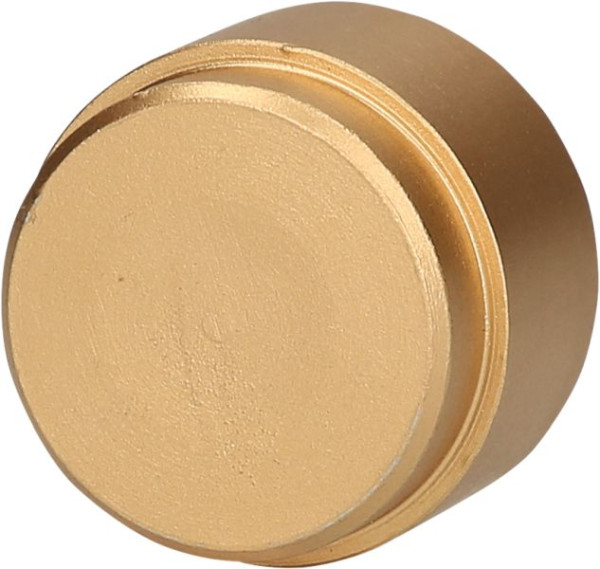 KS Tools Druckhülse, Ø39,5 mm, 24 mm, 440.0402, 4042146643136