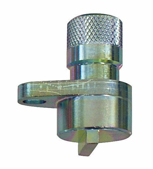 GEDORE KL-0280-1082 B Arretierdorn, Nockenwelle, VW-Audi, 2817888