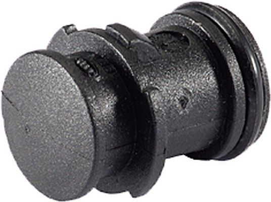 HELLA Verschluss, EasyConn, ADR/GGVS, 9XX 340 871-007