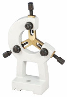 Produktbild von ELMAG Stehlünette für SUPERTURN 700/140 Vario, 88136, 9004853881367 ELMAG Stehlünette für SUPERTURN 700/140 Vario, 88136, 9004853881367