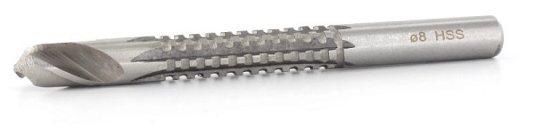 Famag Fräsbohrer HSS, 3535.008.00