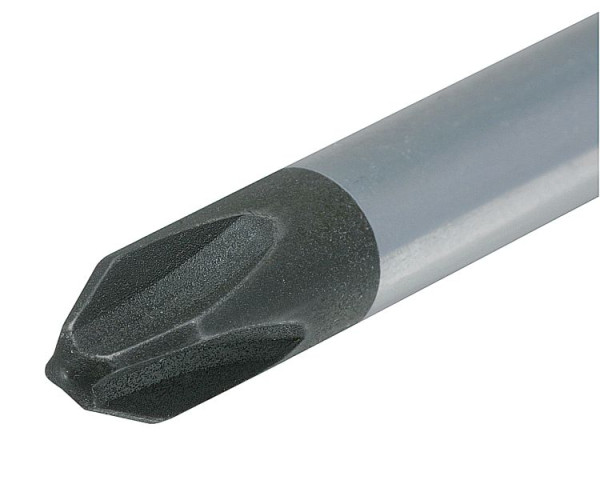 KS Tools ERGOTORQUEplus Schraubendreher, PH3, 315mm, 159.1025