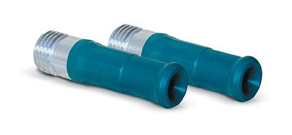 Contracor Performer 600ALU-9.5 Grün Venturi Strahldüse, 10113074