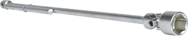 KS Tools T-Griff Gelenkschlüssel, XL, 19mm, 517.1119, 4042146080863