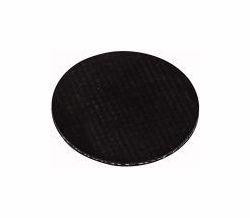 Riegler Verschleißteilesatz, 101470, 4047322037488