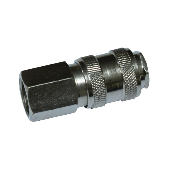 AEROTEC Kupplung BL 1/2 Zoll IG Blister, 25731013, 4260135771985