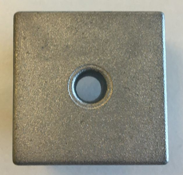 ELMAG Gleichrichter, zu ES 5500WE/25-AVR, 9503673, 9000095036732