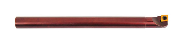 ELMAG Bohrstange SCLCR-25, 95°, 25x300, 89370, 9004853893704