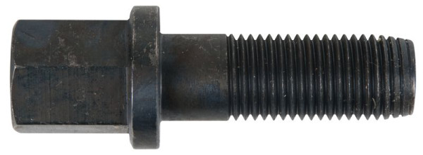 KS Tools Gewindebolzen, M14x1,5x40mm, 700.1439, 4042146258514