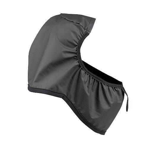 Optrel Gesichtsabdichtung (4160.000), passend zu Optrel Frischluftsystem e3000X mit vegaview 2.5 (57384/4580.050), e600, e684, 57226