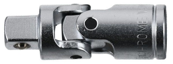 SW-Stahl Kardangelenk, 1/2", Schraubenschlüssel: beweglich (Gelenk), 05903L