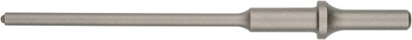 Hazet Vibrations-Splinttreiber 6 mm Abmessungen / Länge: 197 mm, 9035V-06