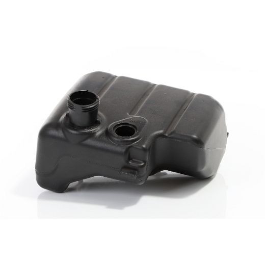 ELMAG Tank, 9501108, 9000095011081