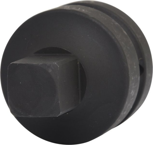 KS Tools 1" Kraft-Reduzieradapter, 1"F x 3/4"M, 515.1798