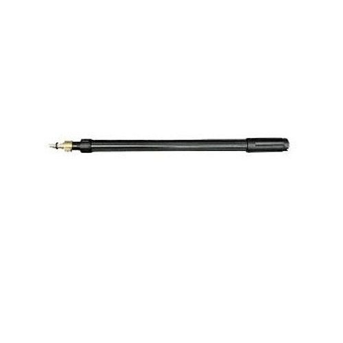LAVOR schwere verstellbare Lanze H-Niederdruck, 6.010.0012-PS
