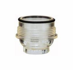 Riegler Ersatzsieb, Gewinde R 1 1/2, R 2, 101383, 4047322011211