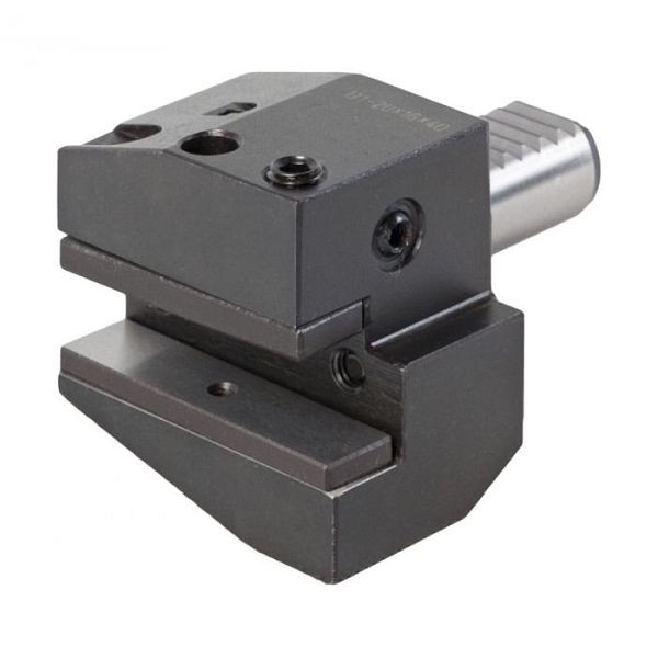 BISON Vdi Halter 1114-20 P-L, 341114006600