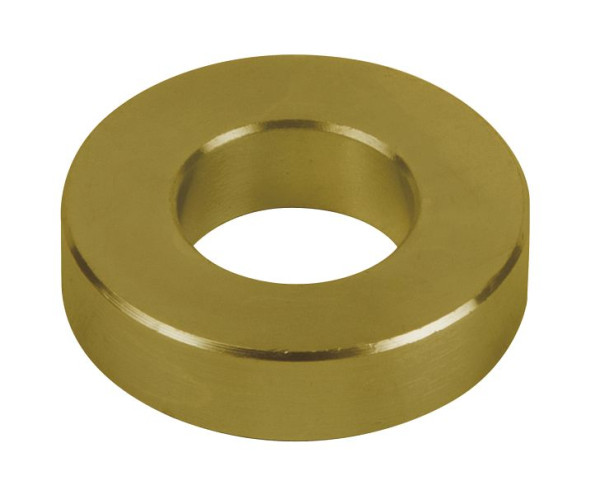 KS Tools Nabenscheibe, Durchmesser 40 mm, 440.0077, 4042146635803