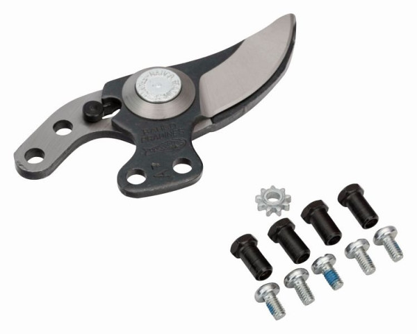 Bahco Ersatz-Schneidkopf für Rebscheren, klein, R801P, 7311518234126