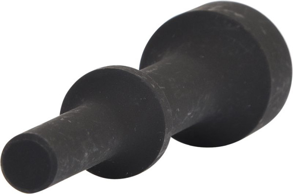 KS Tools Druckluftmeißel Hammer, 110 mm, 515.3887, 4042146369708