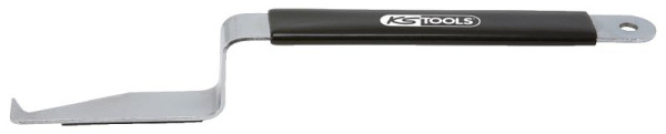 KS Tools Zierblenden- und Lüftungsentferner, links, 140.2352